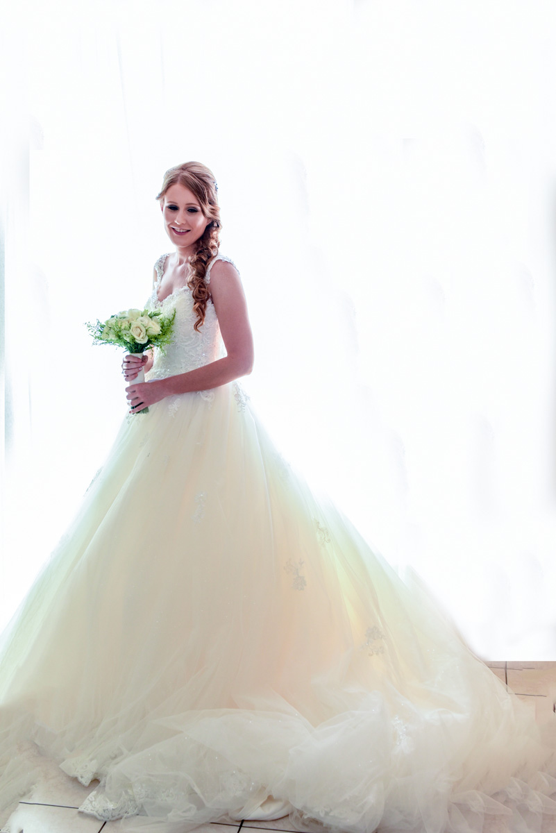 Wedding at Atlantica Porto Bello