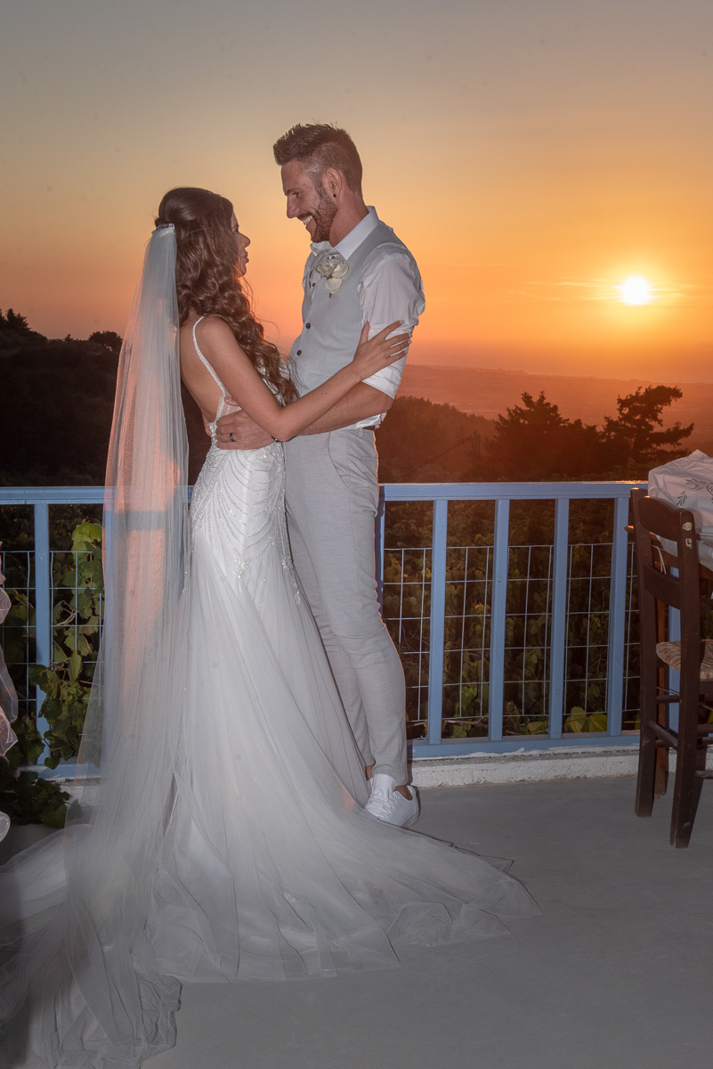 photographer in Kos, Rhodes Greece