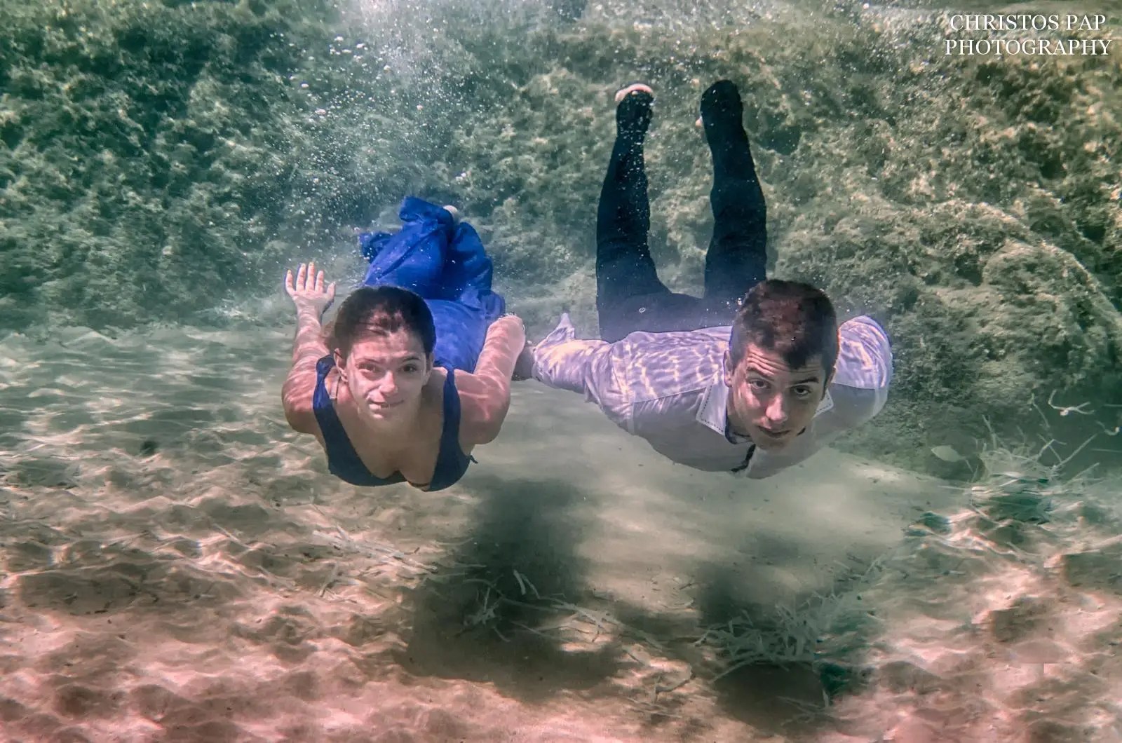 photographer in Kos, Rhodes