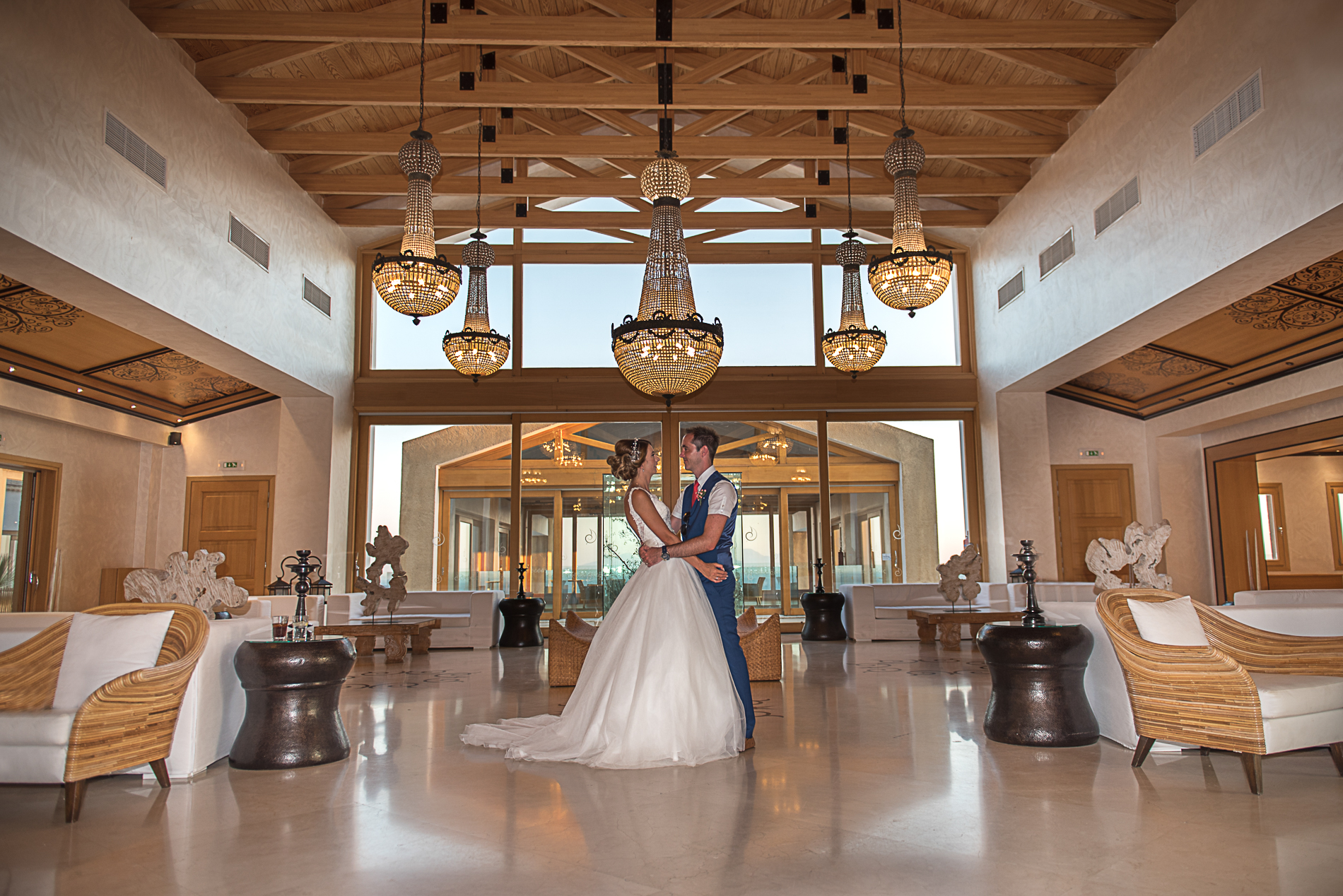 photographer in Kos, Rhodes Greece