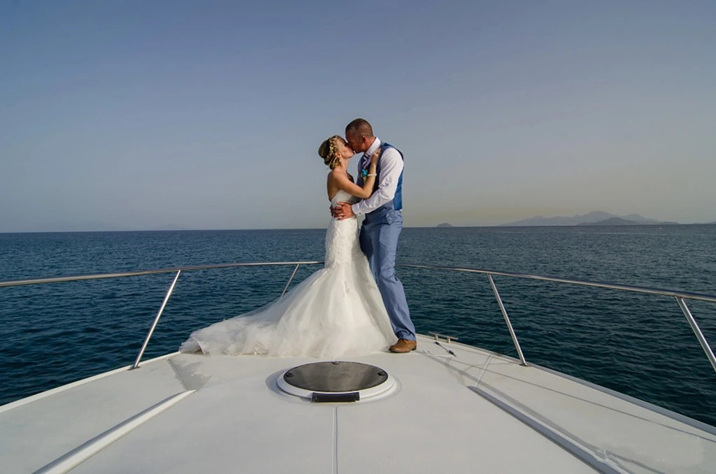 photographer in Kos, Rhodes Greece
