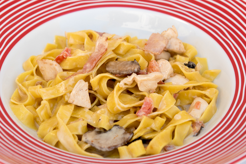 φωτογραφος φαγητων, ποτων