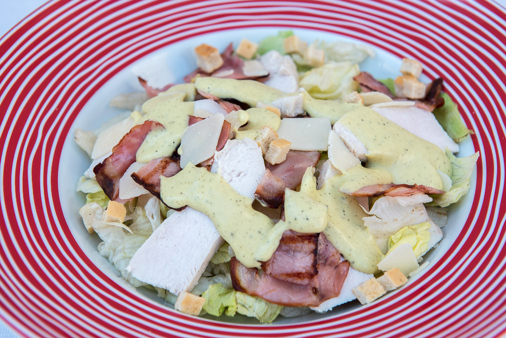 φωτογράφιση φαγητών, ποτών