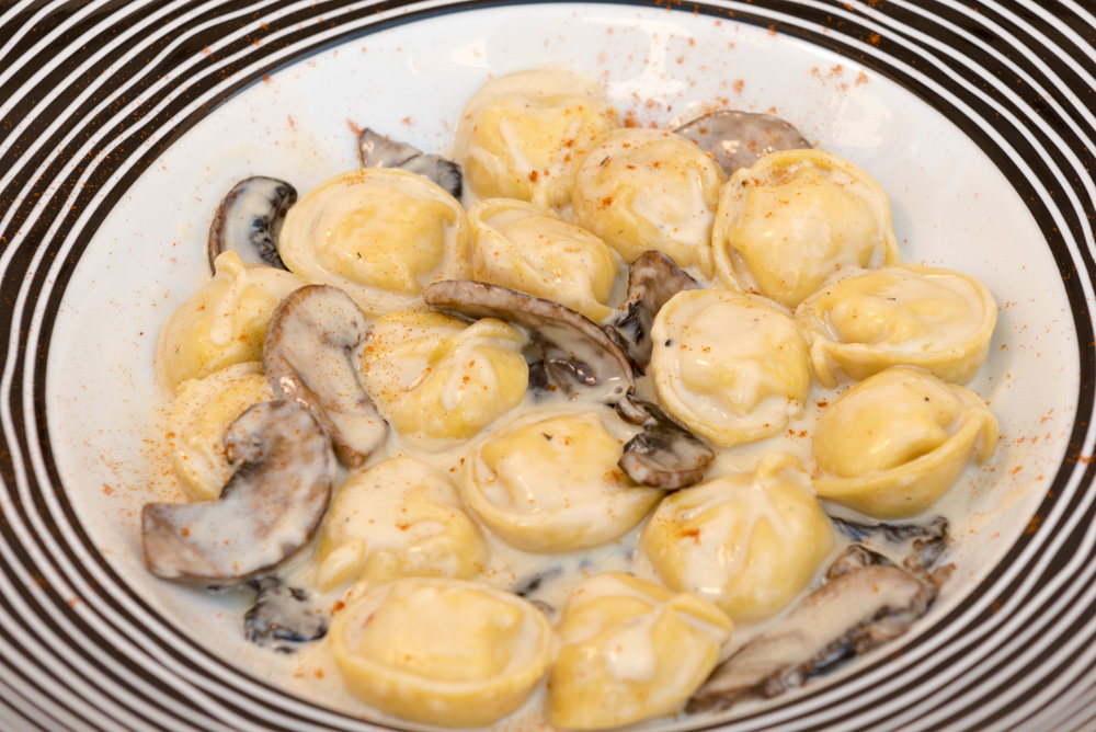 φωτογράφιση φαγητών, ποτών