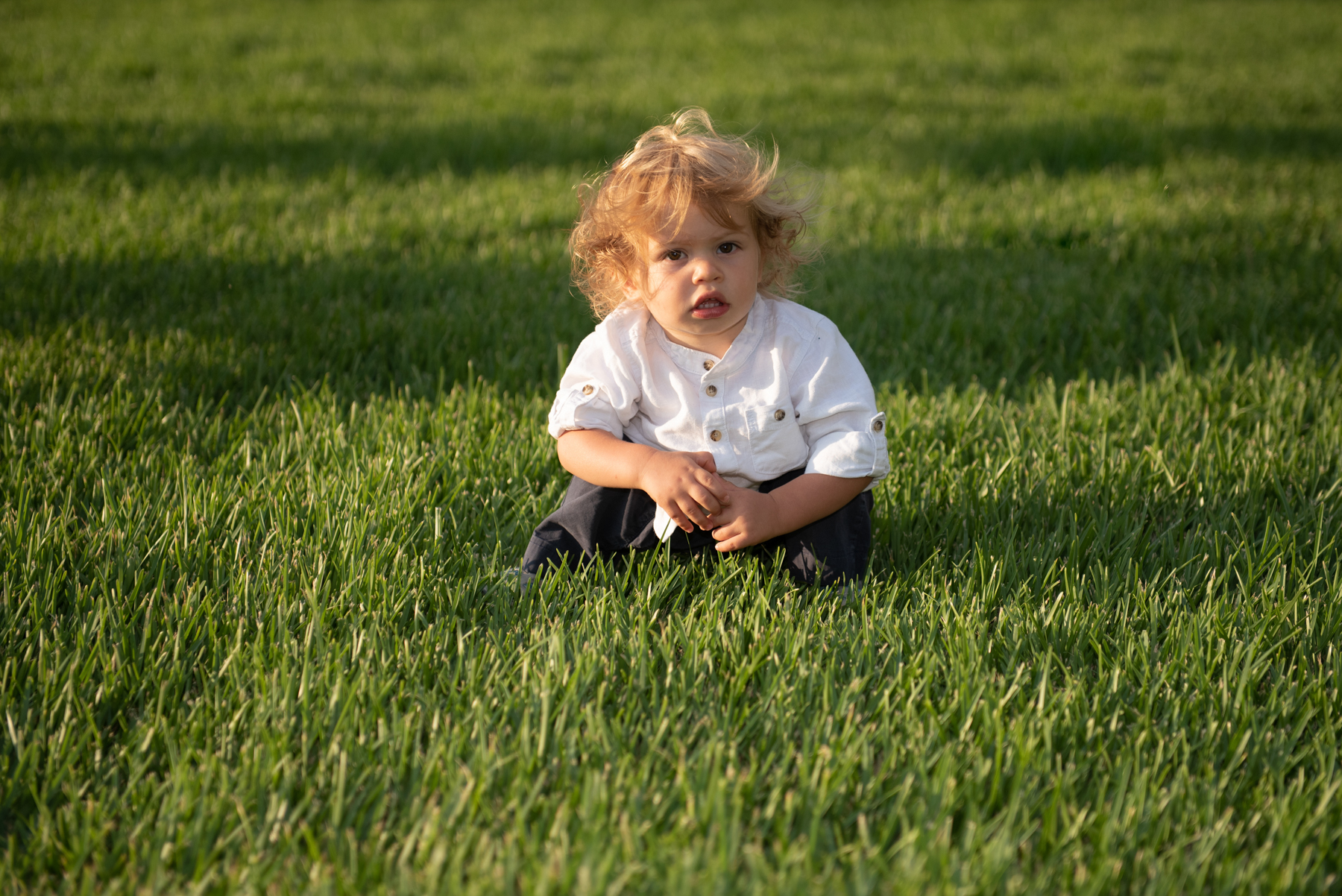 photo shoot Akti Hotels