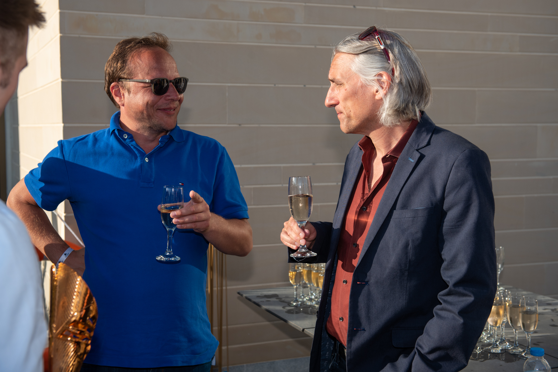 Event and Event and conferences in Kos