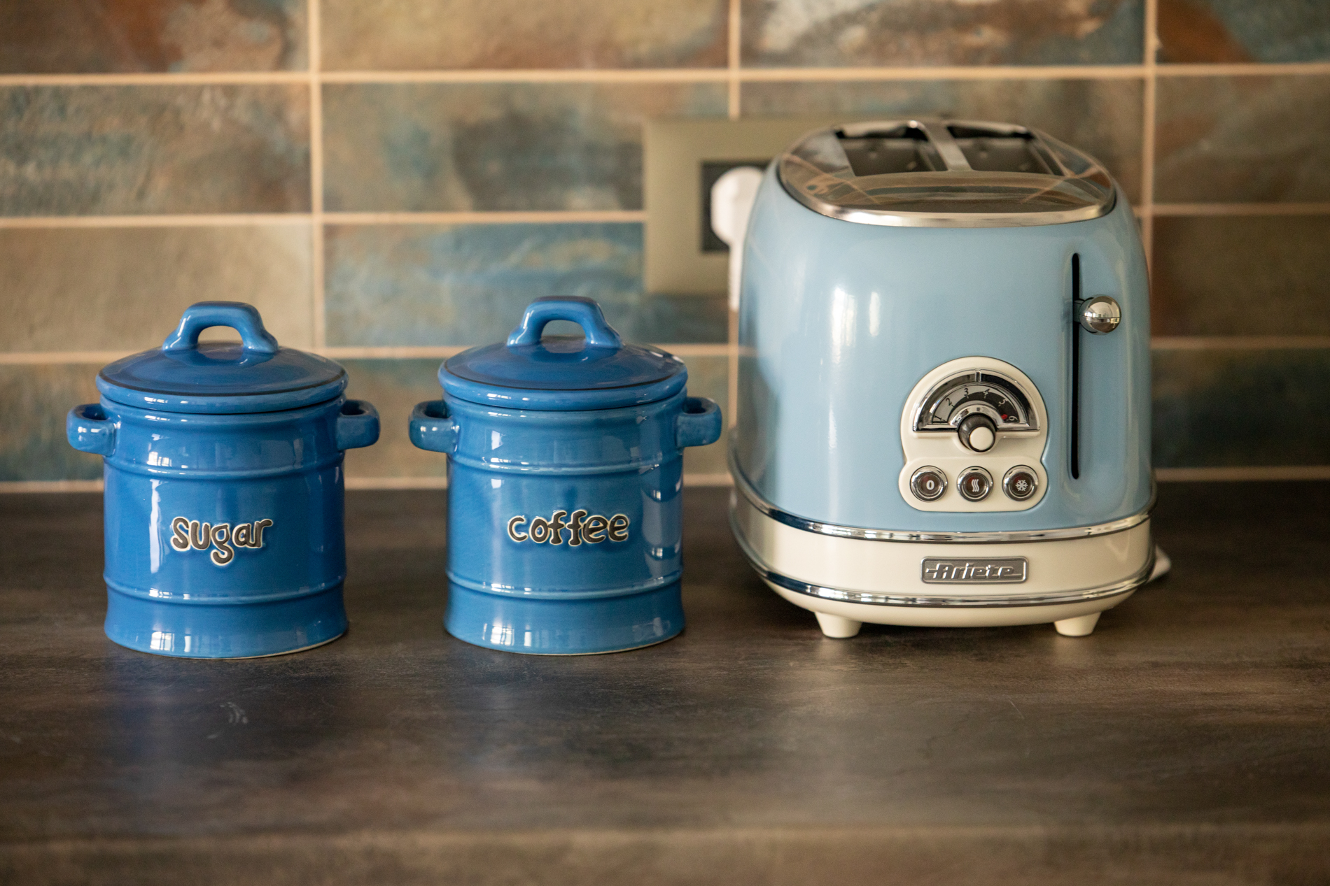 φωτογράφος ακινήτων στην Κω και στα Δωδεκάνησα