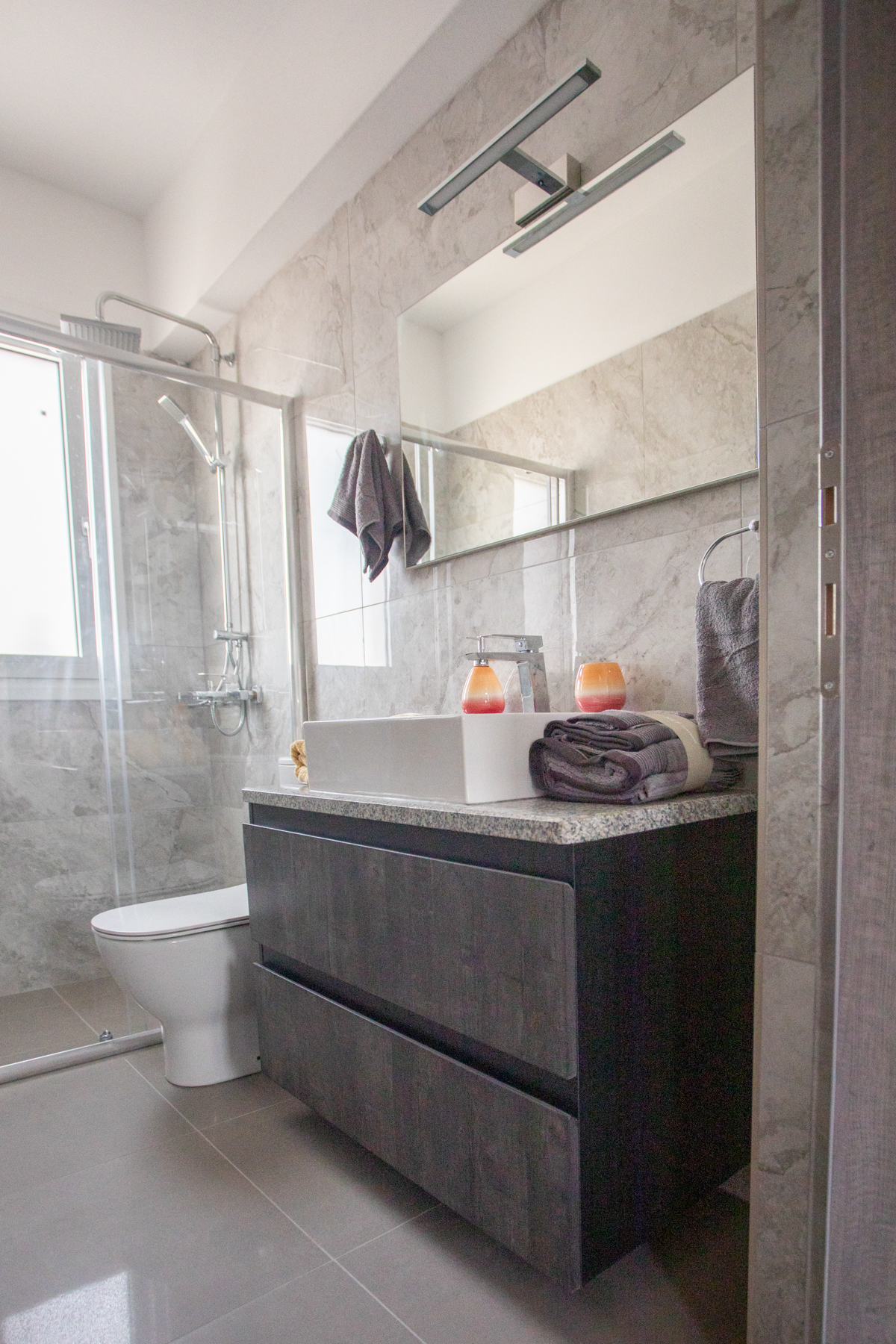 φωτογράφος ακινήτων στην Κω και στα Δωδεκάνησα