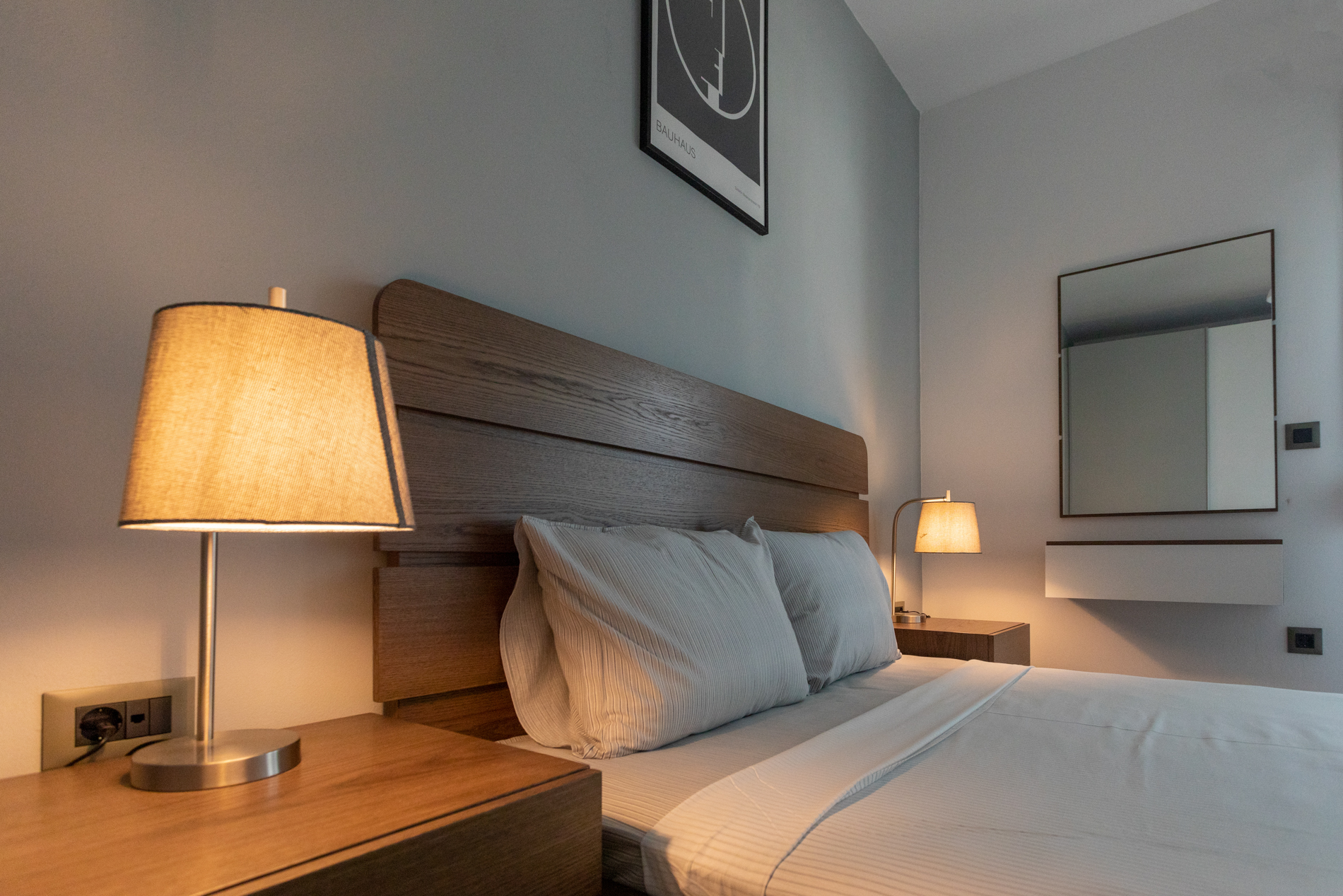 φωτογράφος ακινήτων στην Κω και στα Δωδεκάνησα