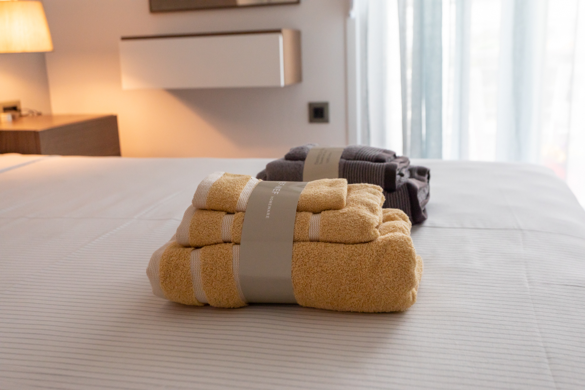 φωτογράφος ακινήτων στην Κω και στα Δωδεκάνησα