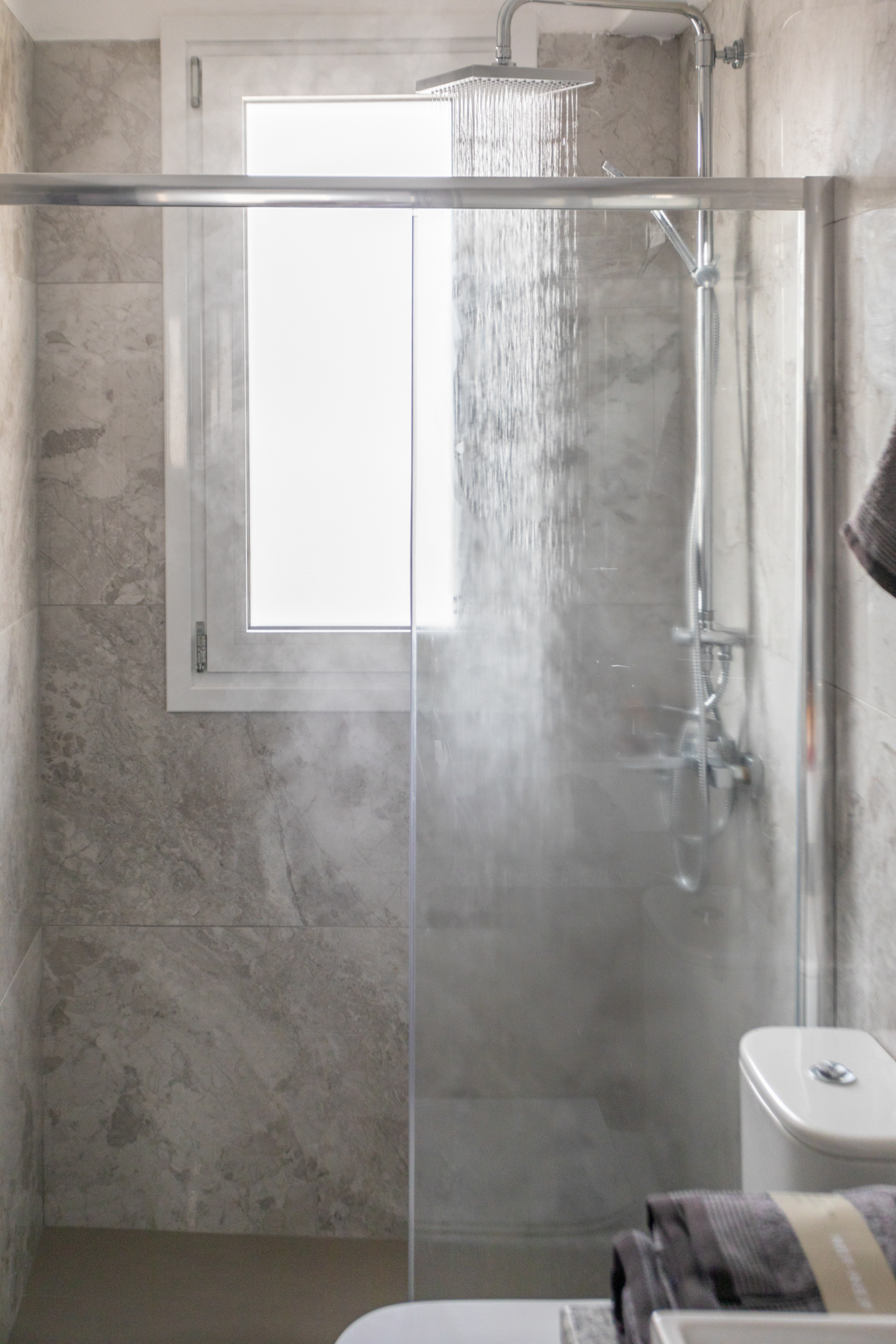 φωτογράφος ακινήτων στην Κω και στα Δωδεκάνησα