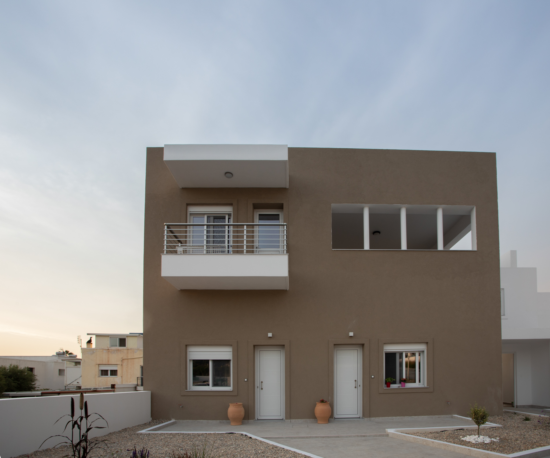 φωτογράφος ακινήτων στην Κω και στα Δωδεκάνησα