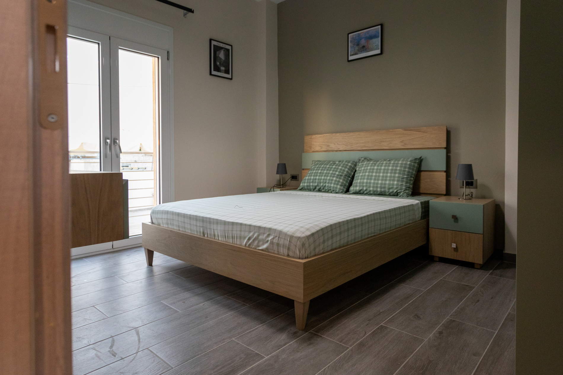 φωτογράφος ακινήτων στην Κω και στα Δωδεκάνησα