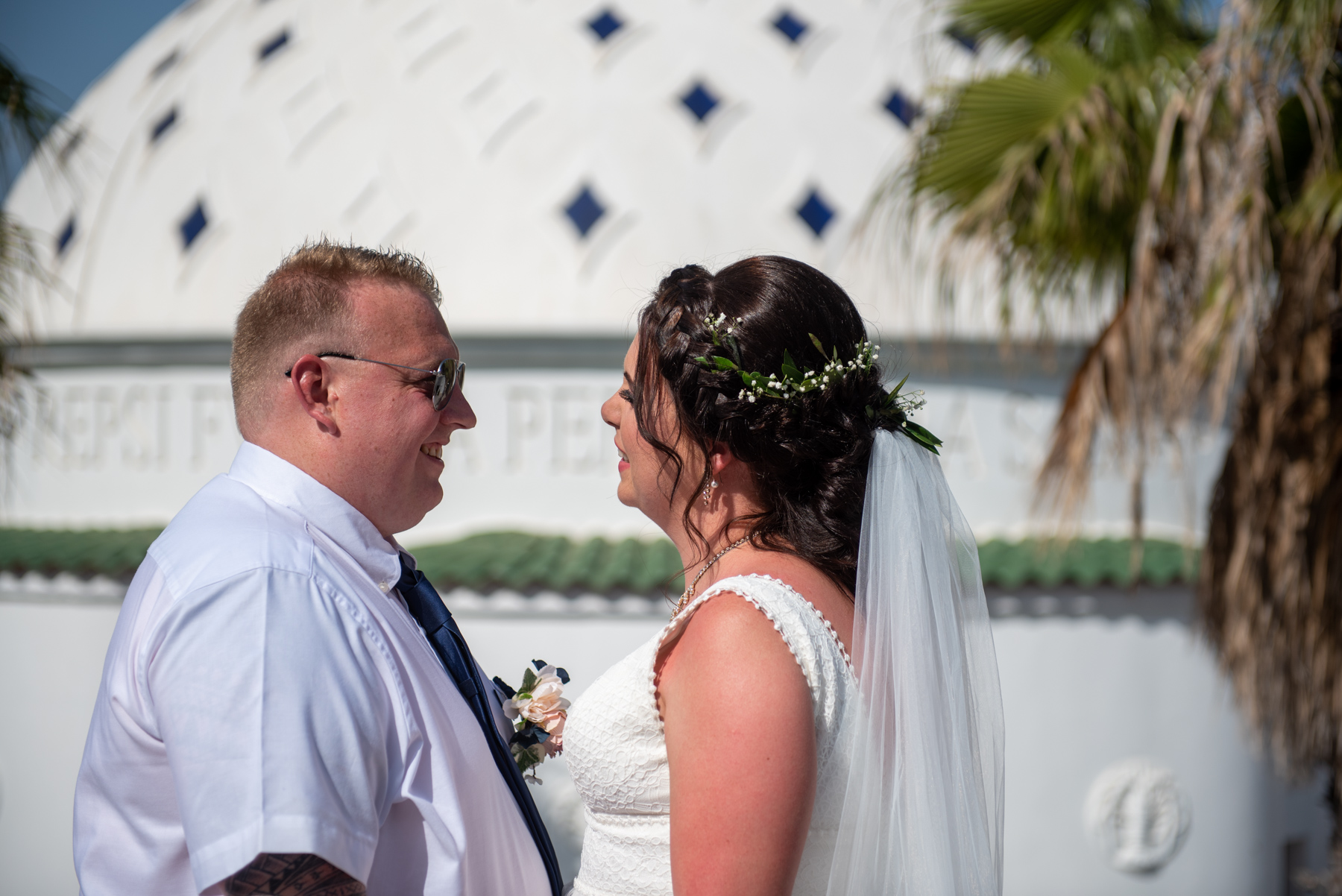 Wedding photographer in Rhodes Island Greece