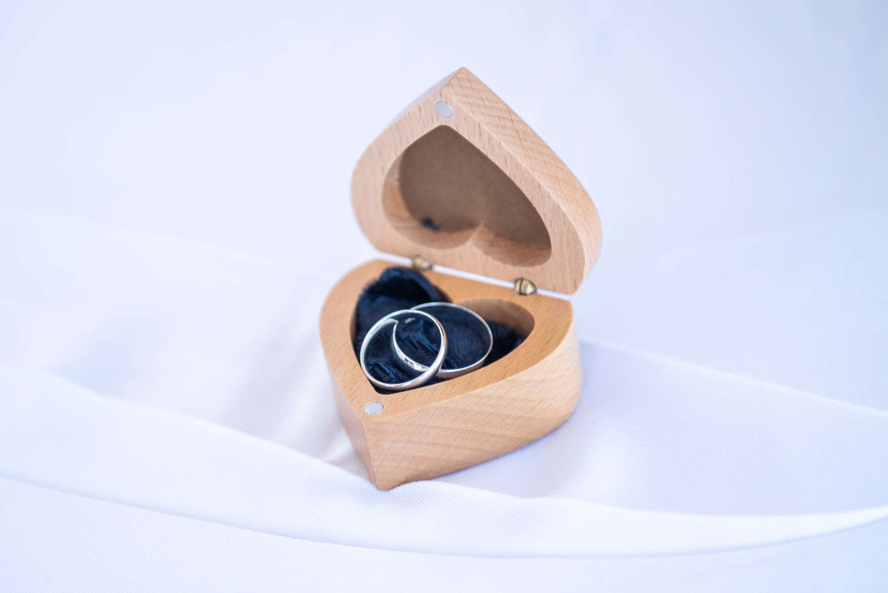 wedding at Atlantica hotel