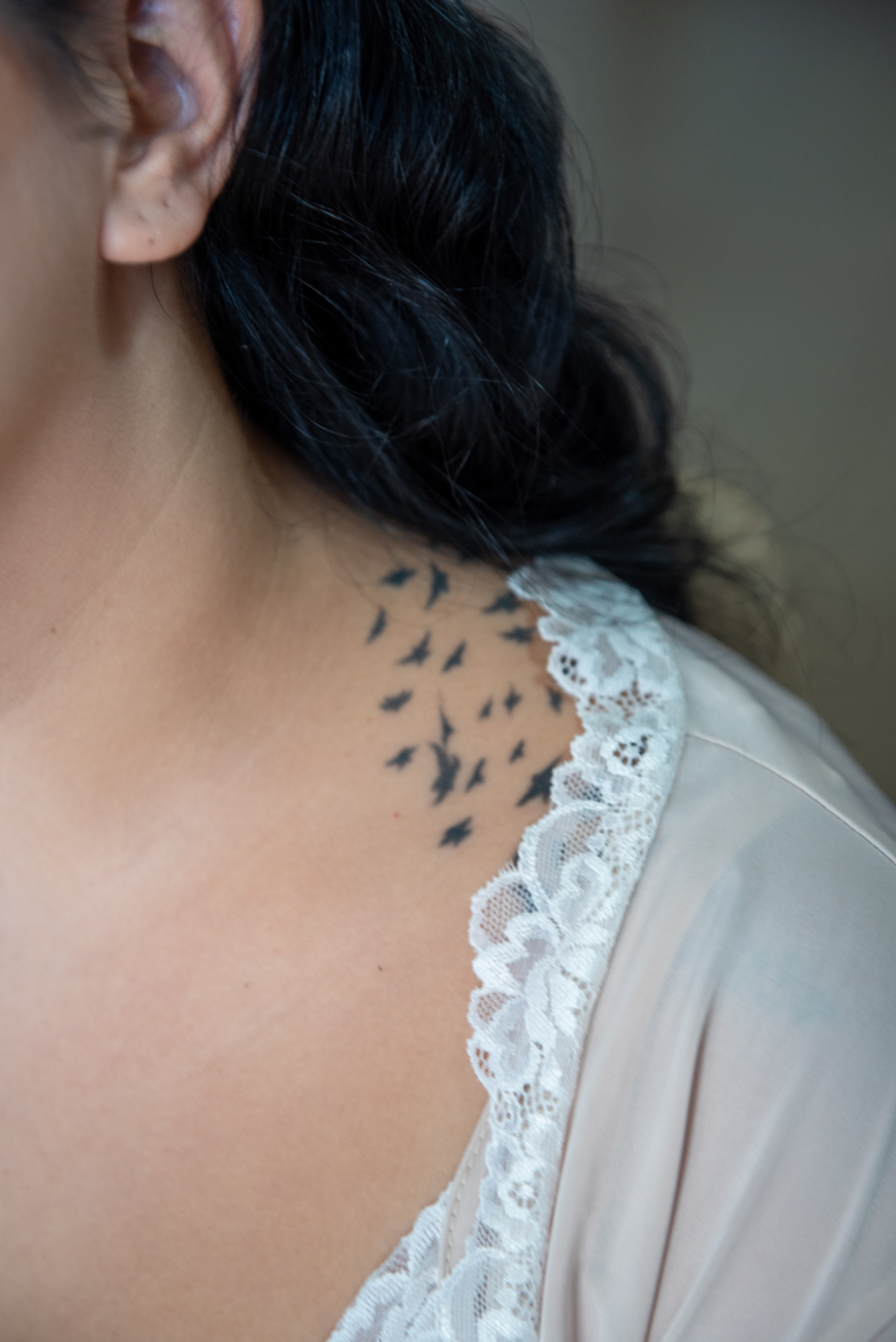 ο Γάμος της Λέτας και του Ιορδάνη στην Κω,