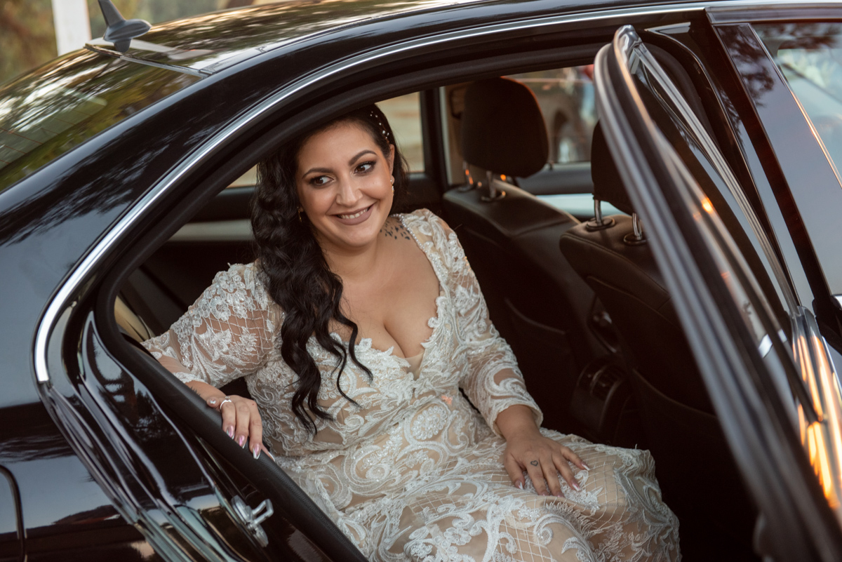 ο Γάμος της Λέτας και του Ιορδάνη στην Κω