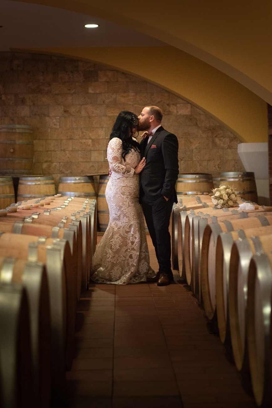 Wedding photographer Christos Pap 