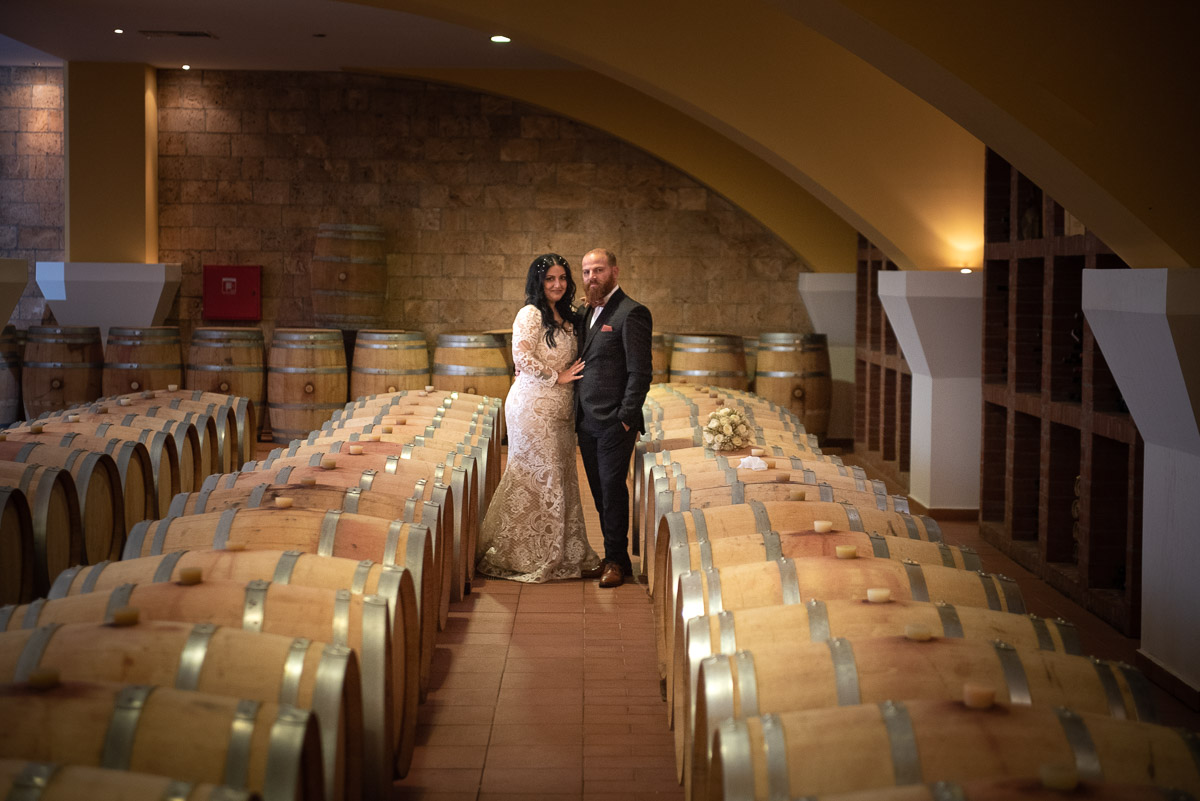 Wedding photographer Christos Pap 