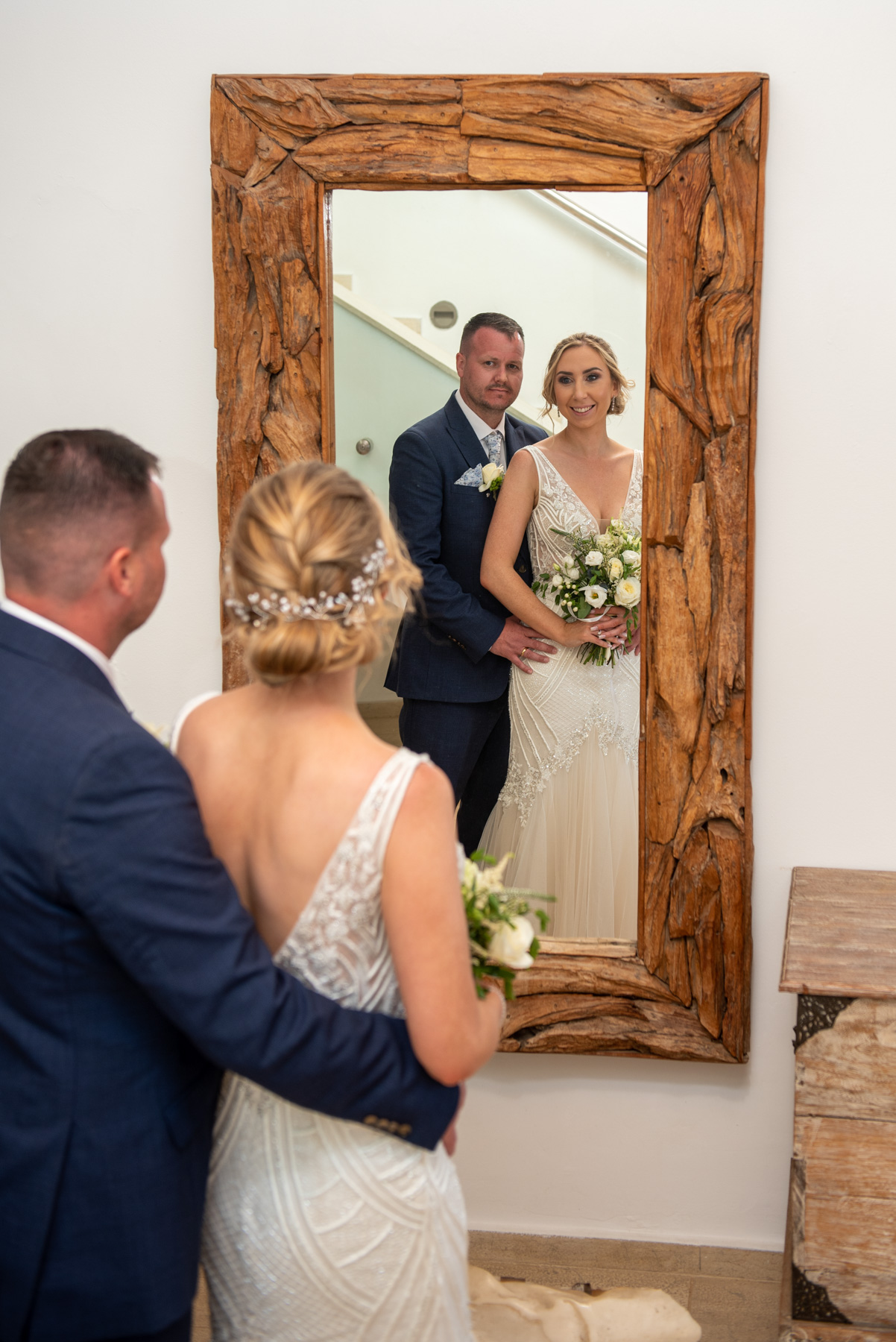 wedding photographer in Rhodes and Kos