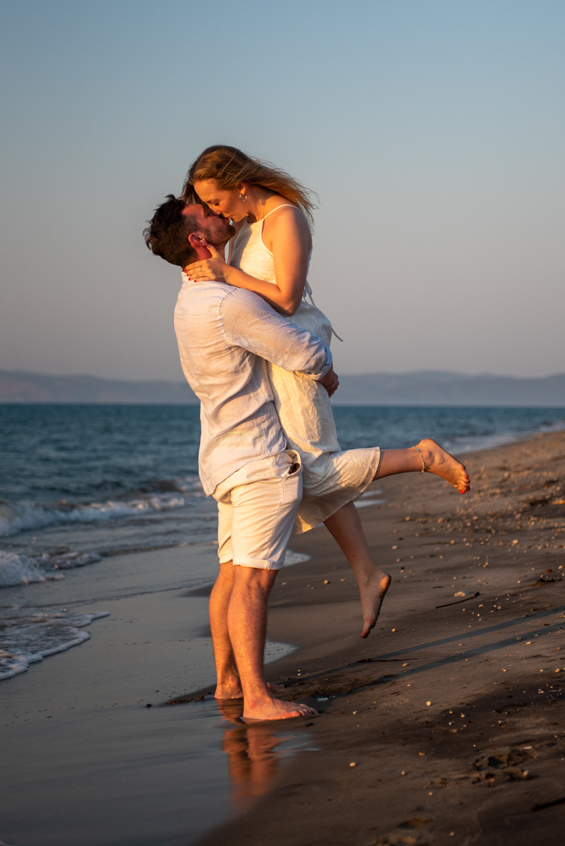 Kos island photographer