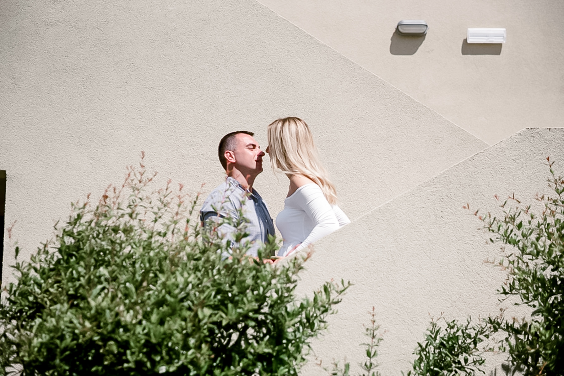 couple photoshoot in Kos island