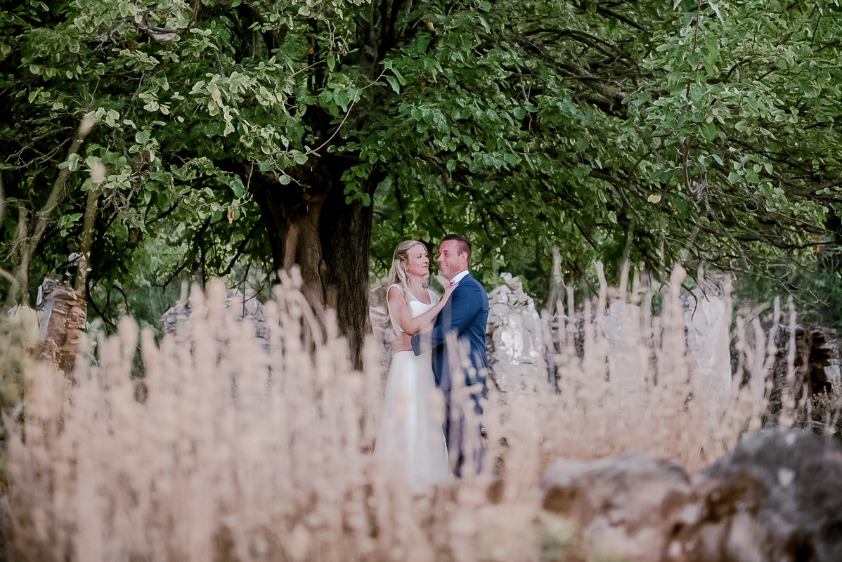 Kos island honeymoon photo shoot