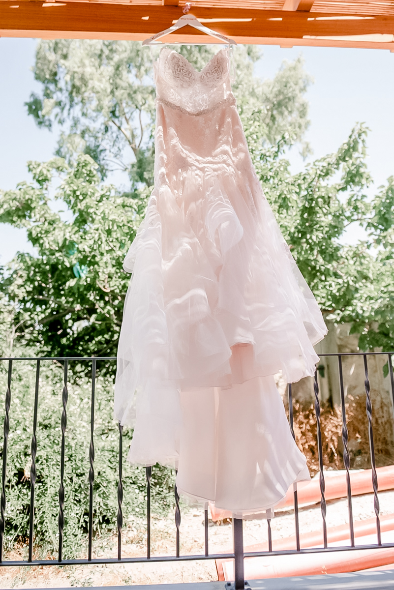 wedding wedding in Kos, Charlie and Gavid