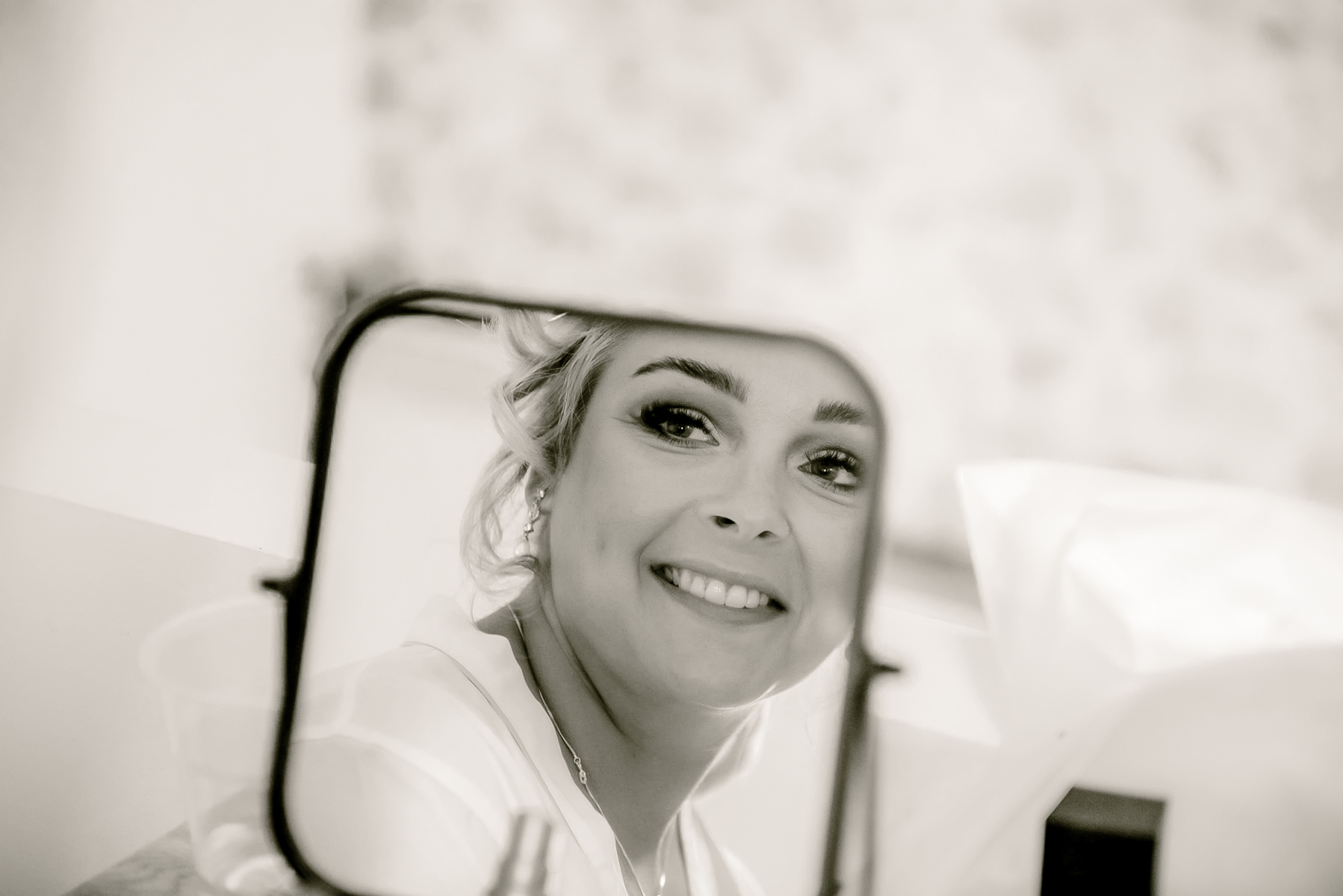 wedding wedding in Kos, Charlie and Gavid