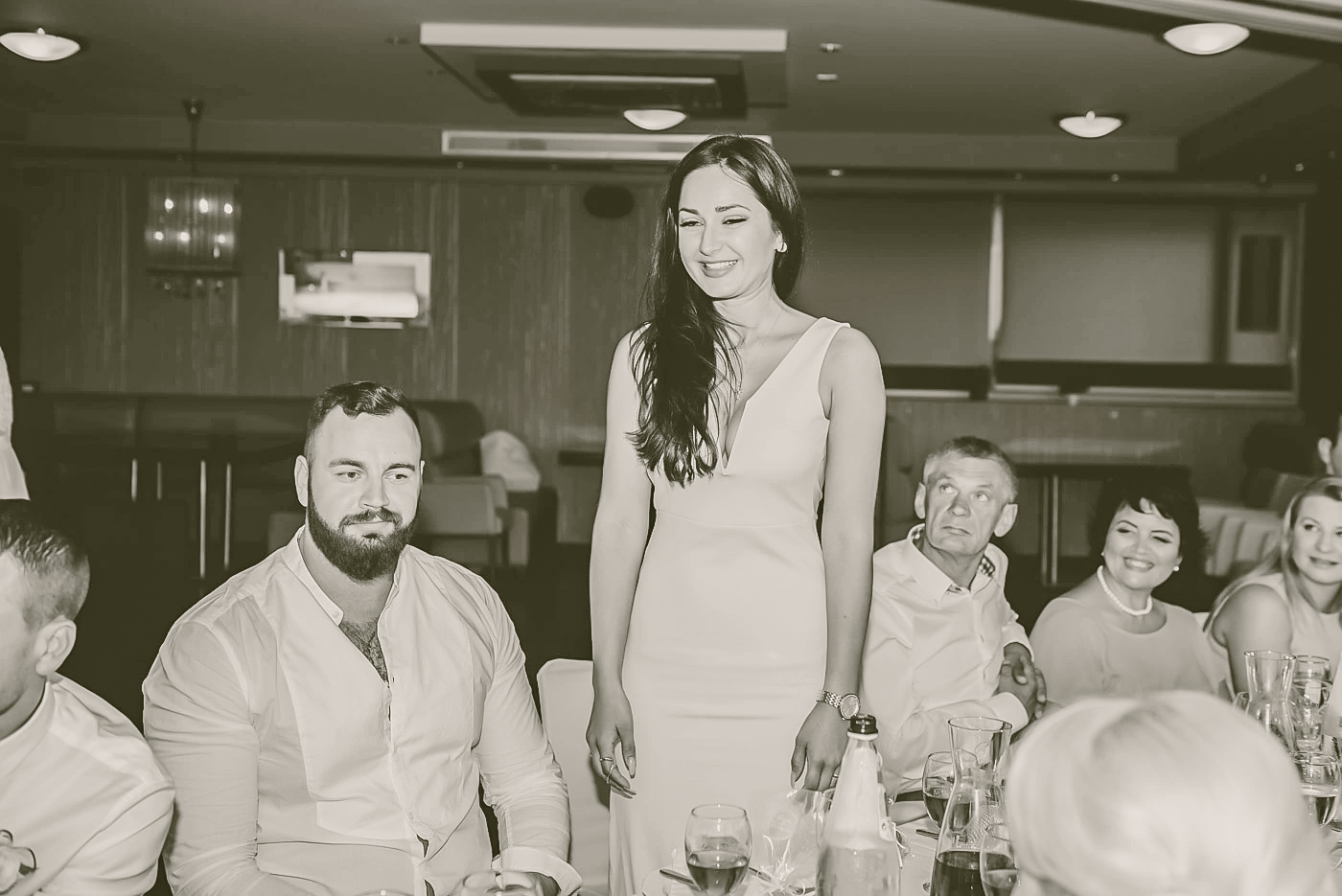 wedding photographr in Greece 