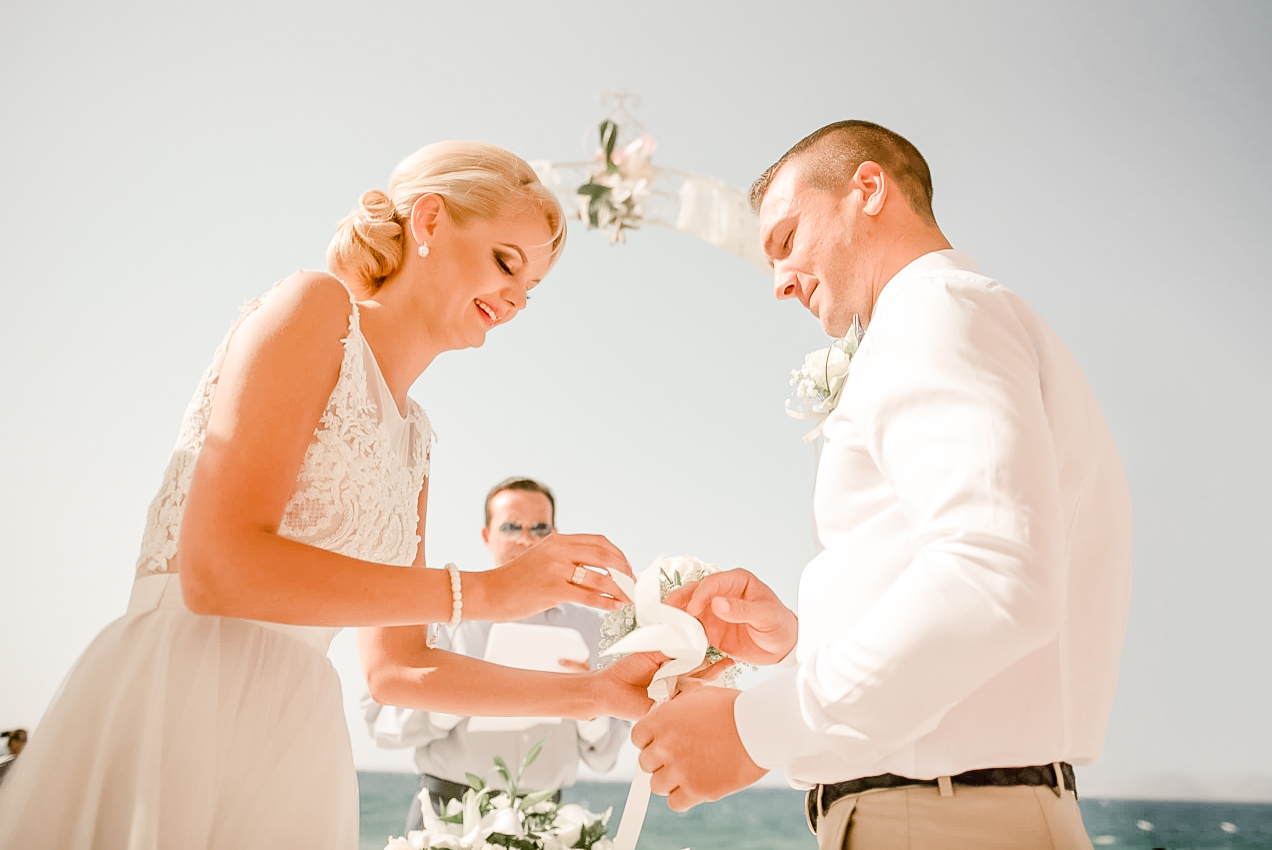 wedding photographr in Greece 