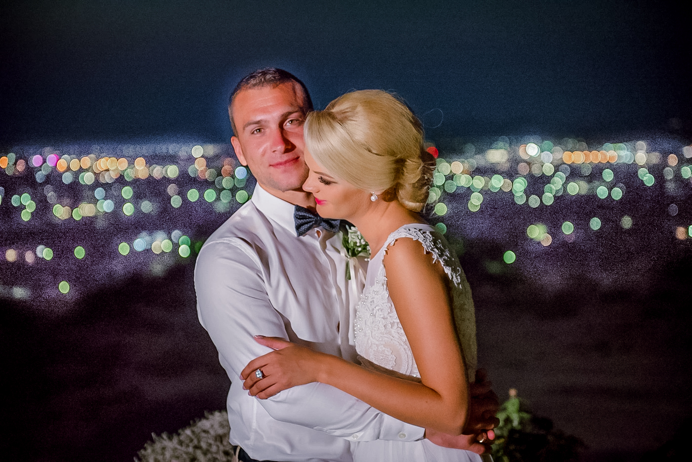 wedding photographr in Greece 