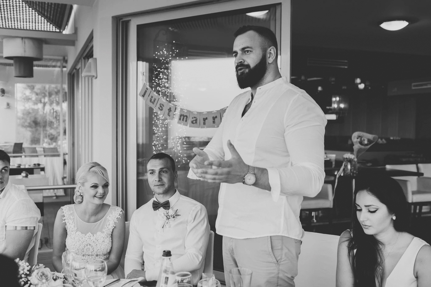 wedding photographr in Greece 