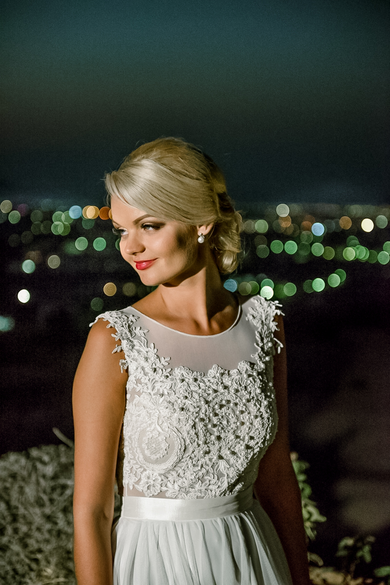 wedding photographr in Greece 