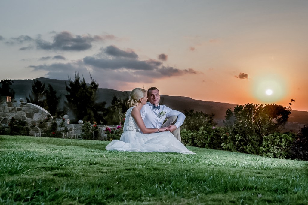 wedding photographr in Greece