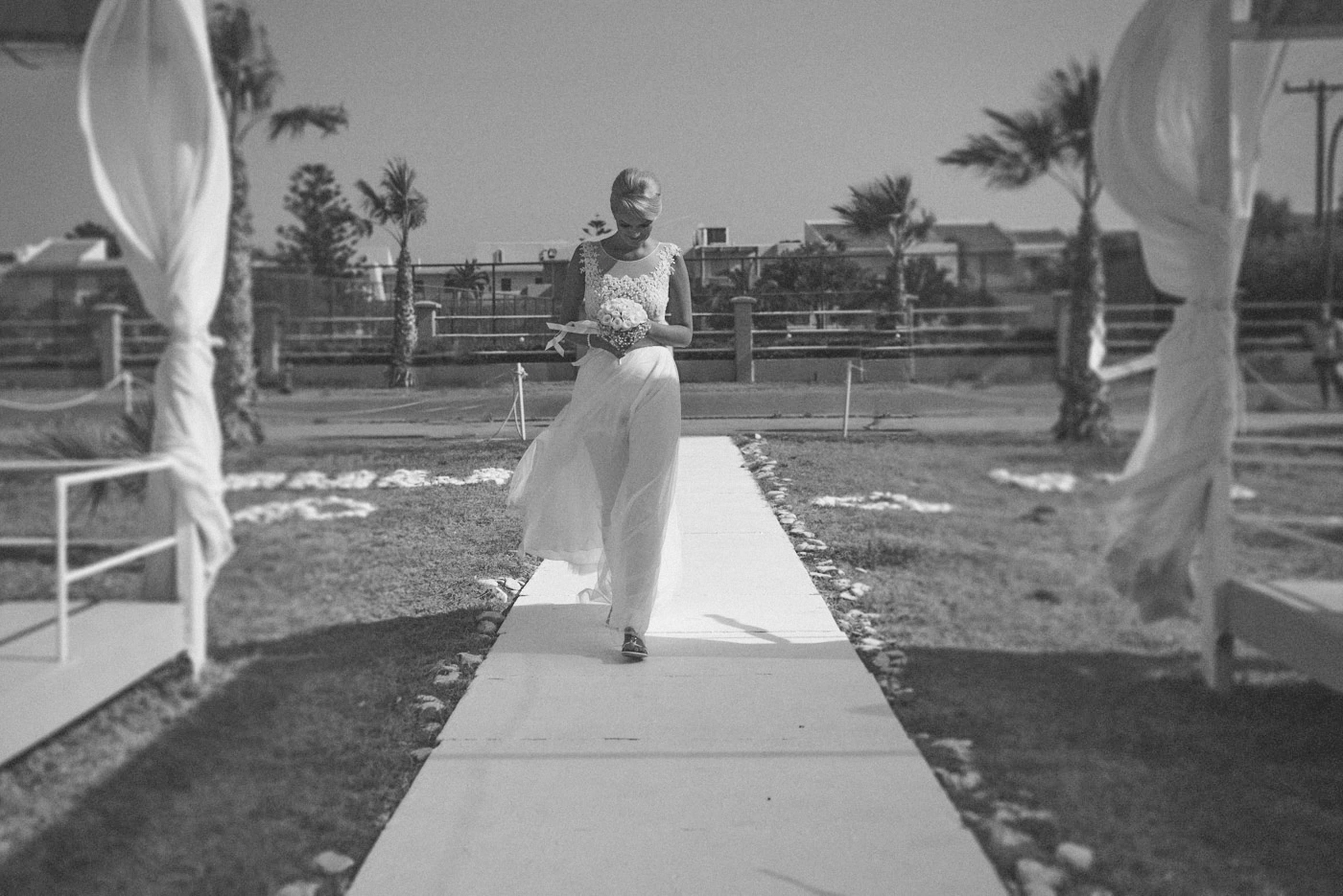 wedding photographr in Greece 