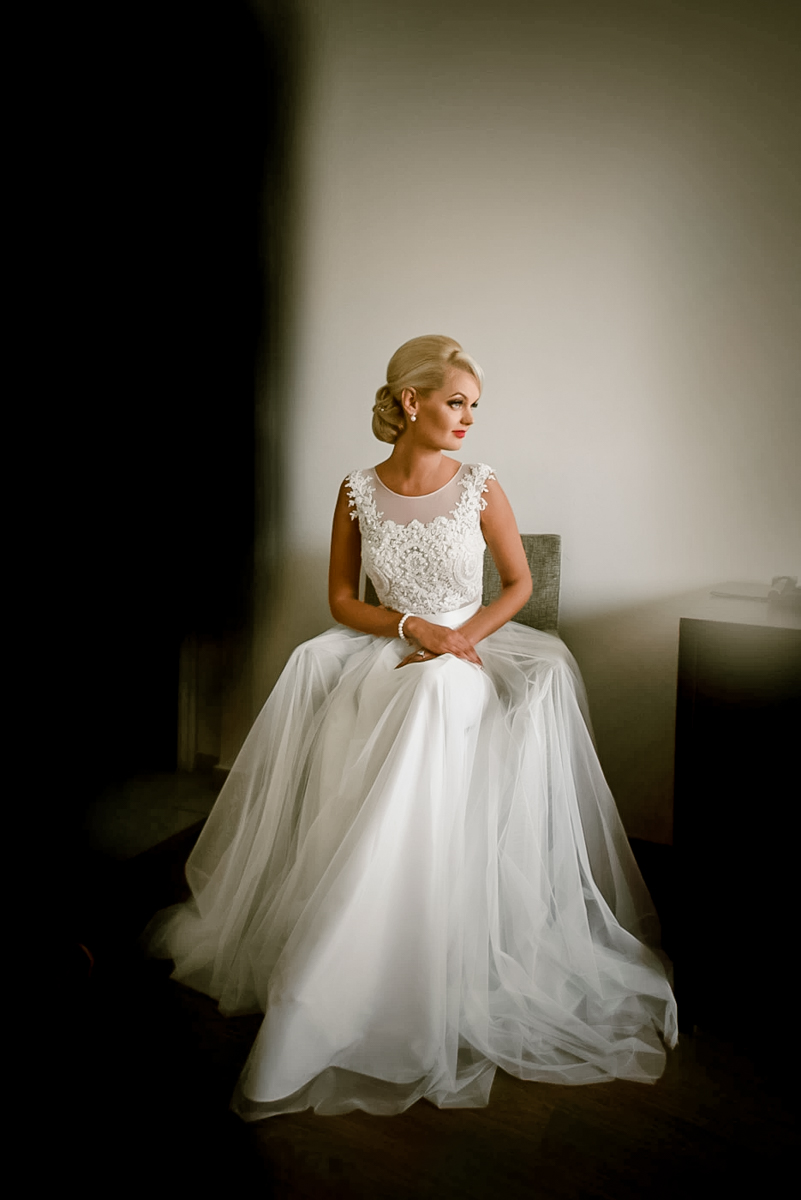 wedding photographr in Greece