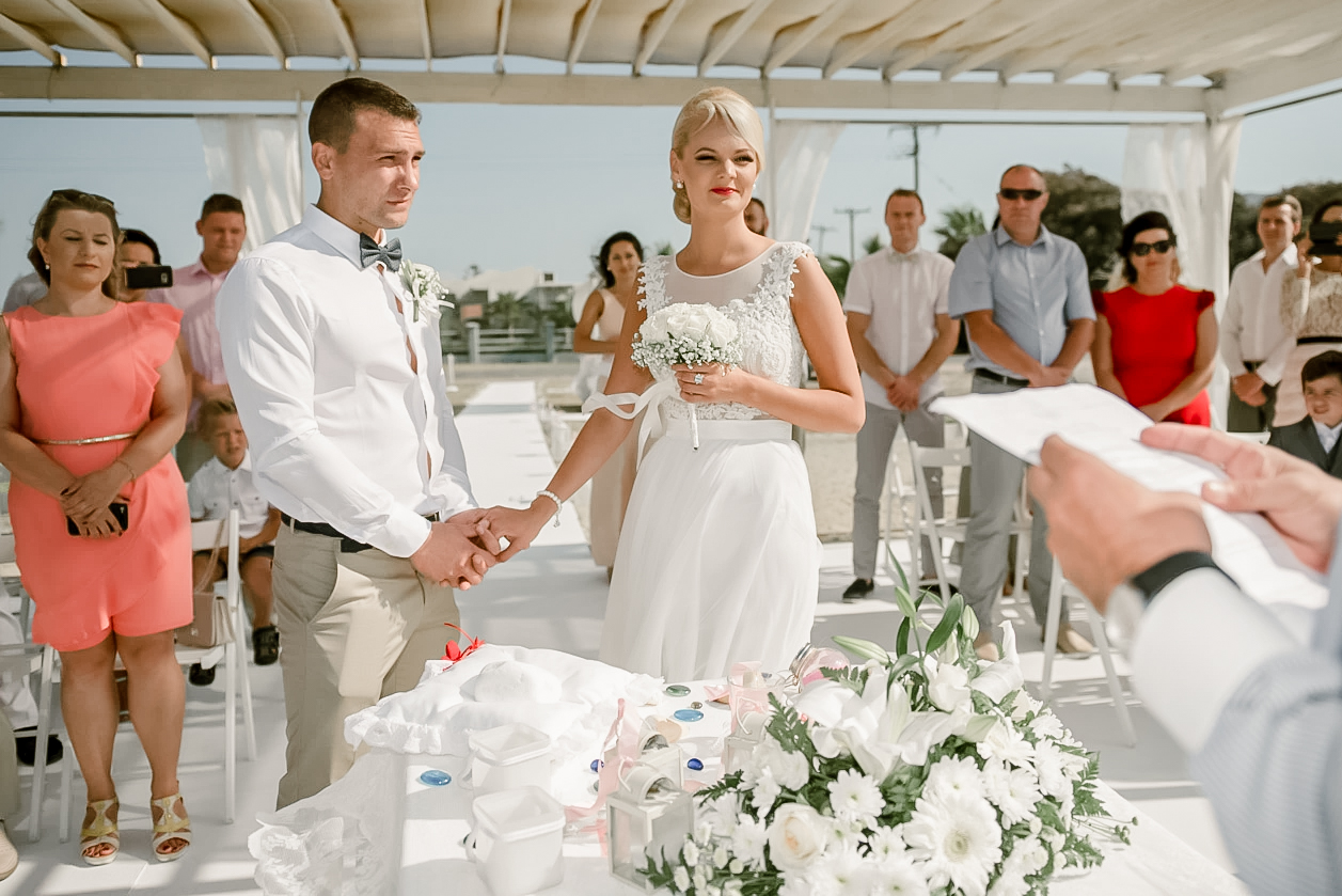 wedding photographr in Greece 