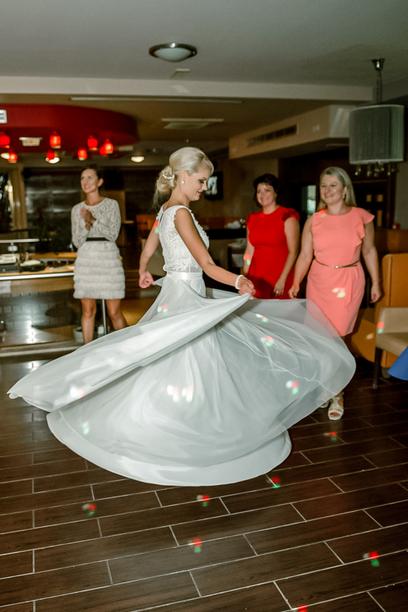 wedding photographr in Greece 