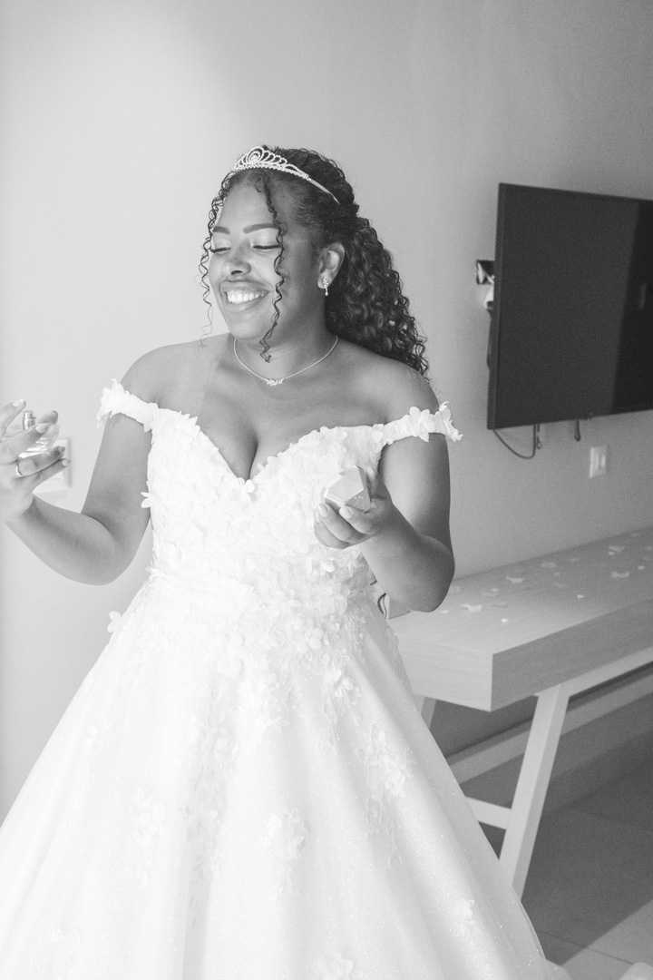 Wedding At Porto bello beach, Wedding in Kardamena Kos island